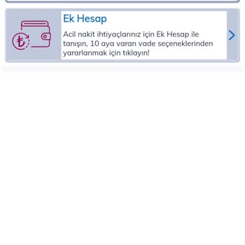 Yanıltıcı Kampanya: Faizsiz Avansın Gerçek Yüzü