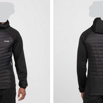 Boyner Aşınan Ceket Ve İade Sorunu