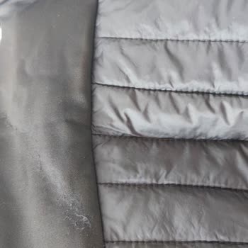 Boyner Aşınan Ceket Ve İade Sorunu