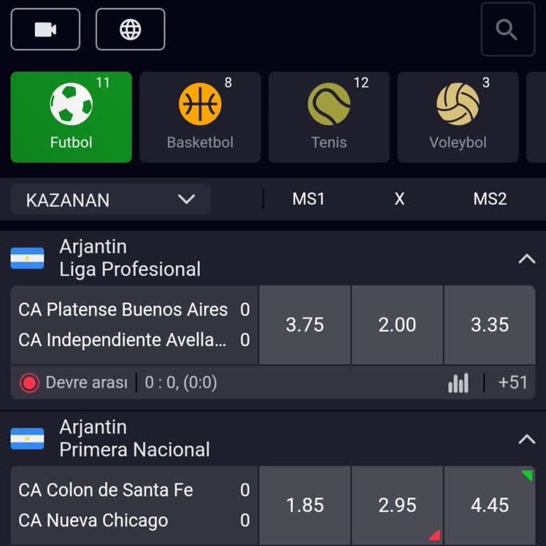 Mokkabet Online Bahis Sitesi Paramı Geri Vermiyor