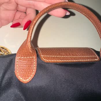 Soyulan Çanta Ve İade Sorunu: Orijinallik Şüphesi