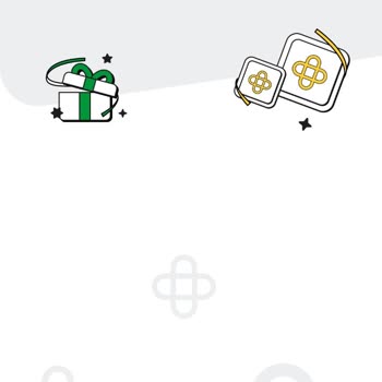 Daha Daha Uygulamasında Giriş Sorunu Ve İletişimsizlik