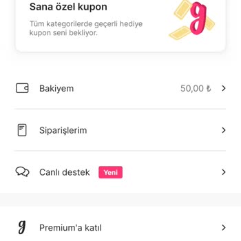 Yanlış Ürün Gönderimi Ve İade Sorunu