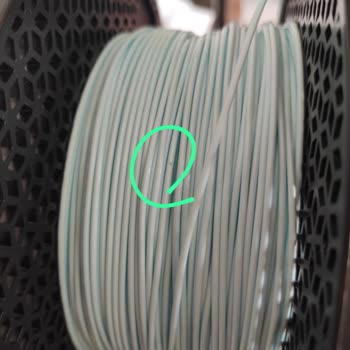 Porima Filament: İade Sürecinde Yaşanan Hayal Kırıklığı
