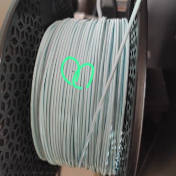 Porima Filament: İade Sürecinde Yaşanan Hayal Kırıklığı