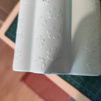 Porima Filament: İade Sürecinde Yaşanan Hayal Kırıklığı