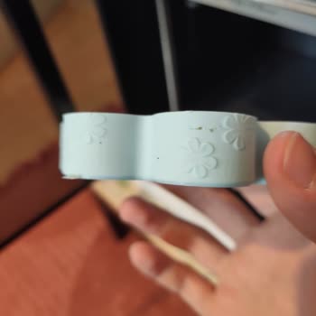 Porima Filament: İade Sürecinde Yaşanan Hayal Kırıklığı