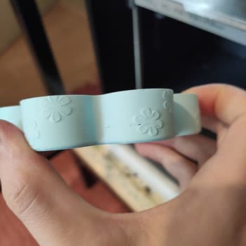 Porima Filament: İade Sürecinde Yaşanan Hayal Kırıklığı