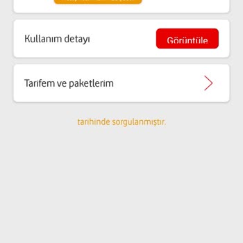 Fatura Artışı Ve Abonelik İptali Talebi