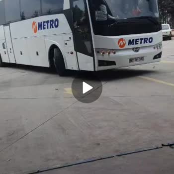 Yanlış İndirme Nedeniyle Mağduriyet