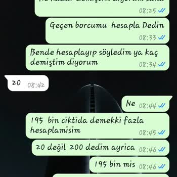Jandarma Görevlisinin Tehdit Ve Hakaretleriyle Mağduriyet