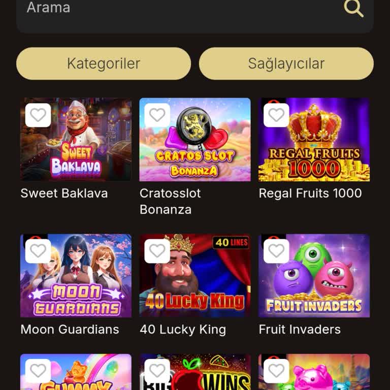 Yanıltıcı Ödeme Politikası Ve Yetersiz Bilgilendirme