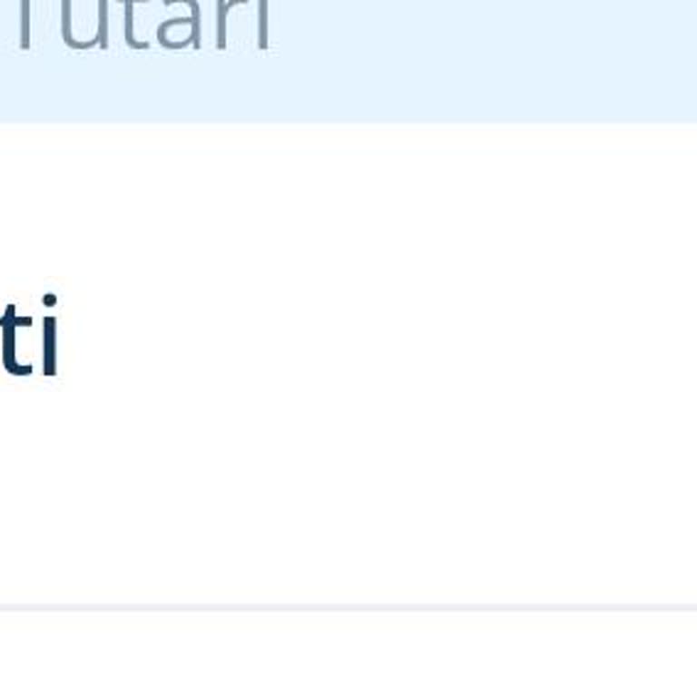Haksız Alınan Üyelik Ücreti İadesi Talebi
