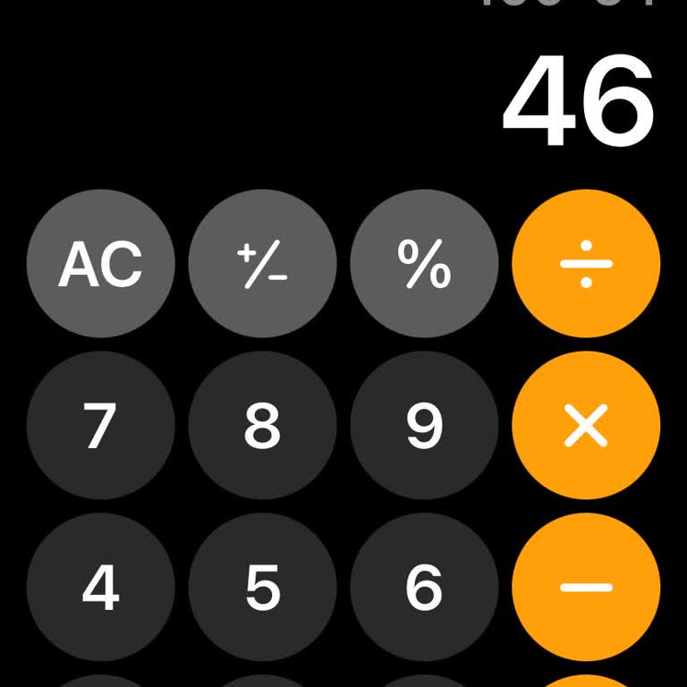 İstanbul Kart'ta Fazla Para Çekimi Sorunu