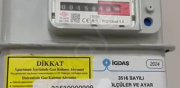 gda-gda-do-algaz-sayac-n-n-sesli-al-mas-ikayetvar