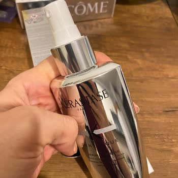 Kırık Gelen Saç Serumu Ve Çözülmeyen Değişim Talebi