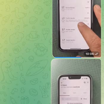 Ödeme Yapılmadı: Kazancım Nerede?
