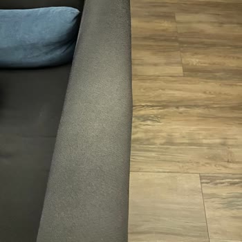 Kelebek Mobilya'da Hayal Kırıklığı: Servis Ve Ürün Kalitesi
