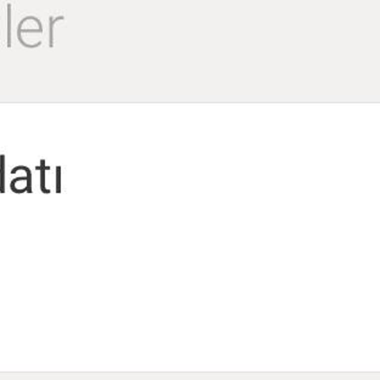 VakıfBank Kart Aidatı İadesi Talebi Ve Yasal Dayanaklar