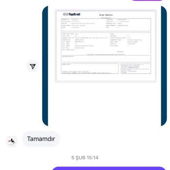 Ürün Gönderiminde Gecikme Ve İletişim Sorunları