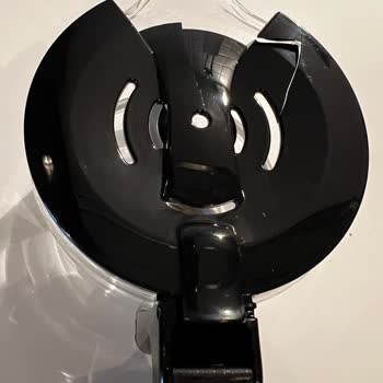 Kusurlu Ürün Ve Geciken İade Süreci: Pazarama'da Hayal Kırıklığı