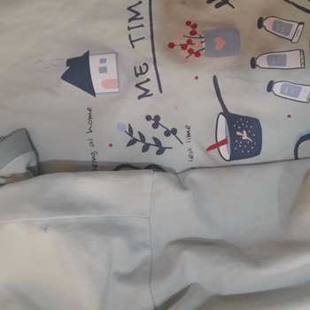 Yeni Çamaşır Makinesi Hayal Kırıklığı: Yırtık Çamaşırlar Ve Sürekli Arızalar