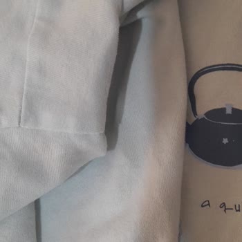 Yeni Çamaşır Makinesi Hayal Kırıklığı: Yırtık Çamaşırlar Ve Sürekli Arızalar