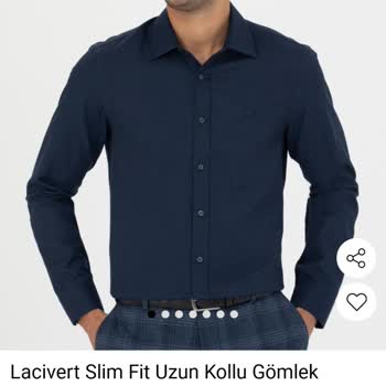 Pierre Cardin Giyim Yanlış Gönderilen Ürün Ve Yetersiz Çözüm