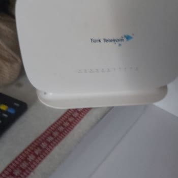 Yıldırım Sonrası İnternet Ve Cihaz Zararına Türk Telekom'dan Destek Bekleniyor