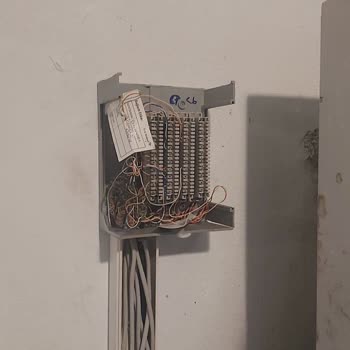 Yıldırım Sonrası İnternet Ve Cihaz Zararına Türk Telekom'dan Destek Bekleniyor