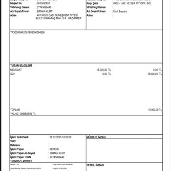 Akapuntur Tedavisi: Etkisiz Ve Güven Vermeyen Deneyim