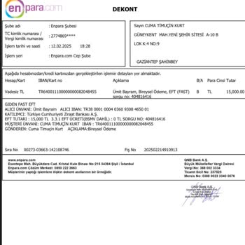 Akapuntur Tedavisi: Etkisiz Ve Güven Vermeyen Deneyim