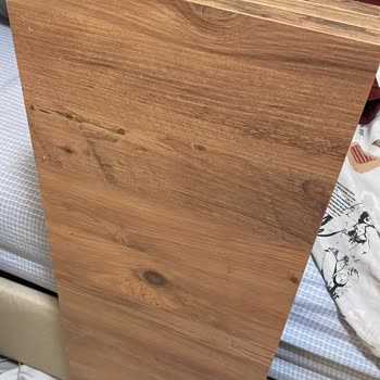 Yanlış Ürün Teslimatı Ve İletişim Sorunları: Gardırop Beklerken Kitaplık Geldi