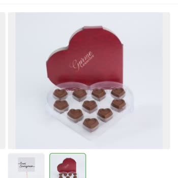 Yanlış Ve Eksik Teslimat Kabusu: Çiçek Sepeti Hayal Kırıklığı