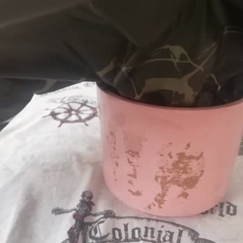 Yanlış Ve Eksik Teslimat Kabusu: Çiçek Sepeti Hayal Kırıklığı