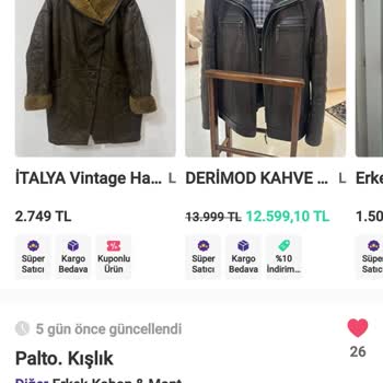 Yanlış Ürün Ve İade Sorunu