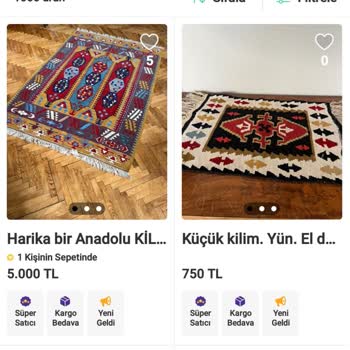 Yanlış Ürün Ve İade Sorunu