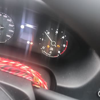 AdBlue Arızası Ve Yazılım Sorunu: 2023 Model Okul Taşıtında Süregelen Mağduriyet