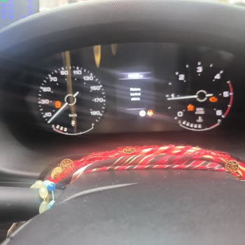 AdBlue Arızası Ve Yazılım Sorunu: 2023 Model Okul Taşıtında Süregelen Mağduriyet