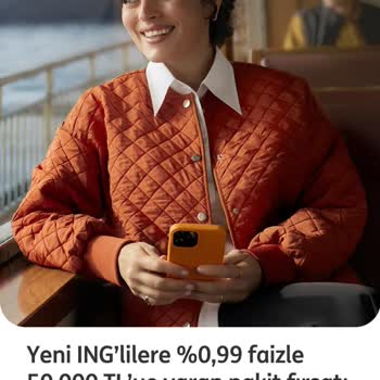 Kampanya Yanıltmacası Ve Kredi Onayı Sorunu