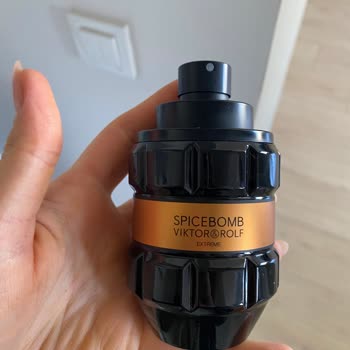 Kalıcı Olmayan Parfüm Hayal Kırıklığı