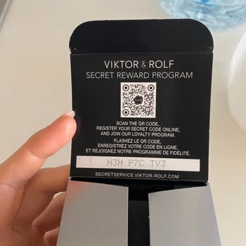 Kalıcı Olmayan Parfüm Hayal Kırıklığı