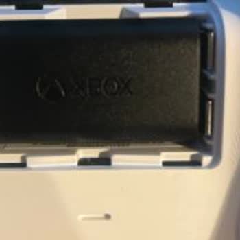 Xbox Pili Şarj Olmuyor ve Değişim Yapılmıyor