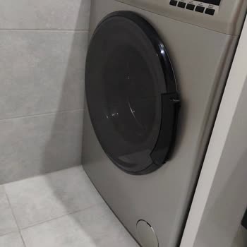 Eki aç
