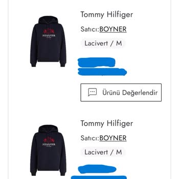 Yanlış Ürün Gönderimi Ve Tekrarlayan Hatalar