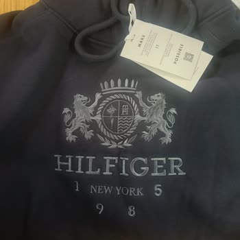 Yanlış Ürün Gönderimi Ve Tekrarlayan Hatalar