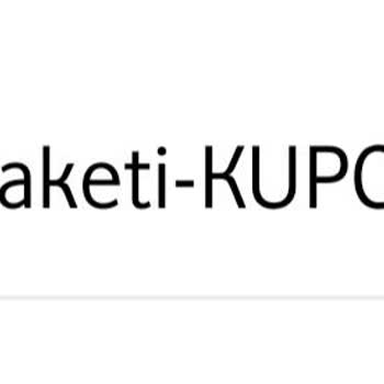 Yanlış Fatura Tutarı İle Karşılaştım