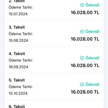 Yanıltıcı Borç Bildirimi Ve İletişim Sorunu