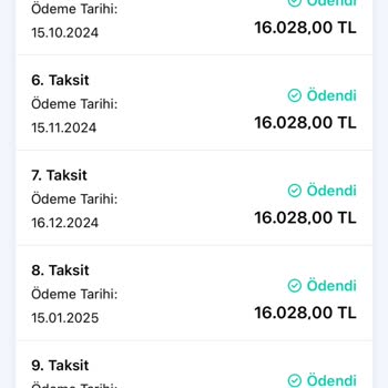 Yanıltıcı Borç Bildirimi Ve İletişim Sorunu