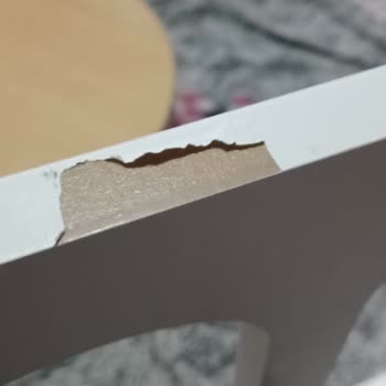 Ranzanın Korumalıkları 3 Gün İçinde Değişti